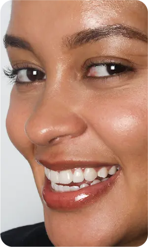 Estetik Diş Hekimliği