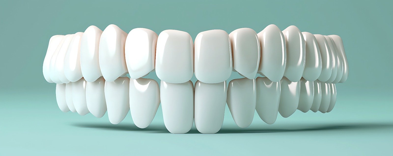 Dental Bridges in Istanbul, Turkey |