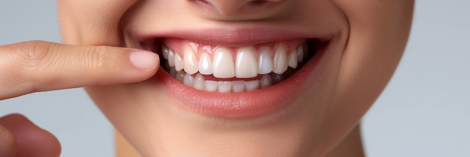 Cosmetic Dentistry in Istanbul, Turkey | Smile Makeovers & Aesthetic Treatments