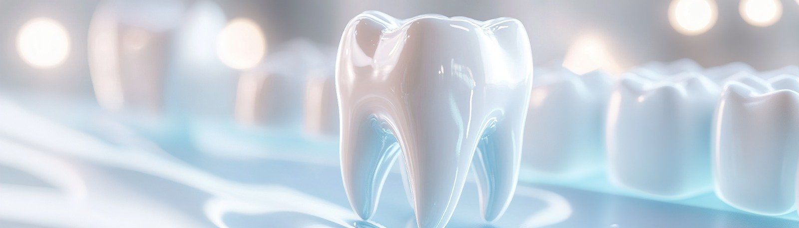 Genel Diş Hekimliği