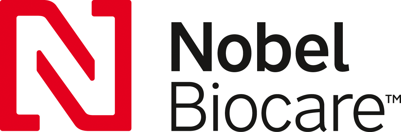 NobelBiocare