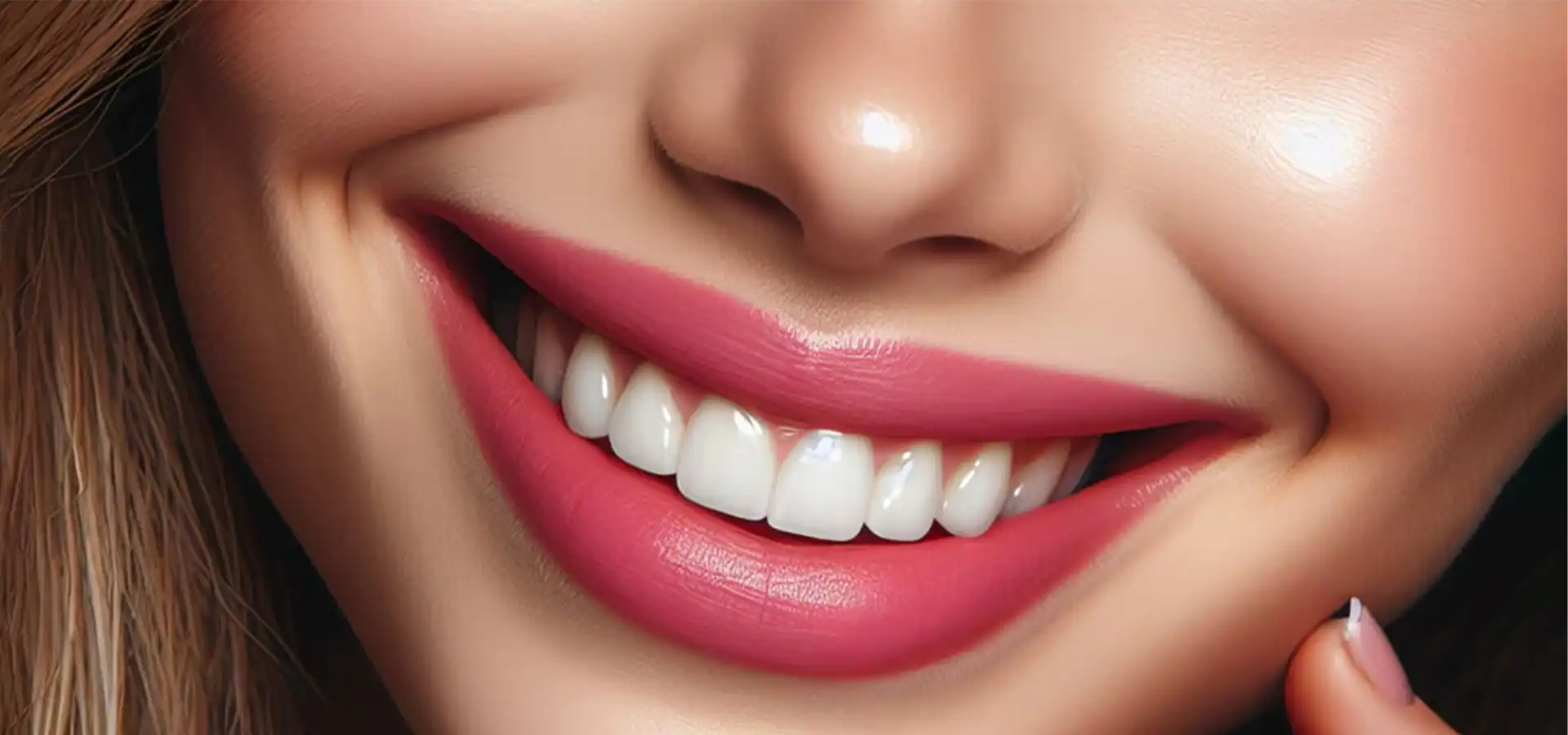 Hollywood Gülüşü