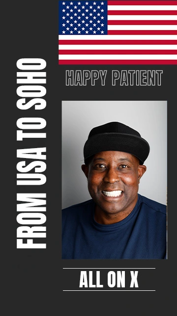 dental clinic in istanbul turkey