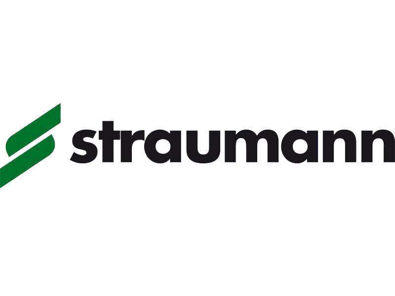 straumann