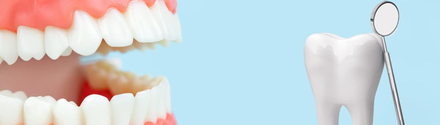 Tam Seramik Diş Kaplama Uygulama, Avantajlar, Bakım – SohoDent