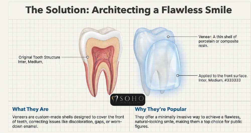 Freddie Freeman's New Teeth: A Perfect Smile for a Baseball Star